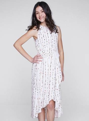 http://upforme.ru/uploads/0012/49/6f/2/t174186.jpg