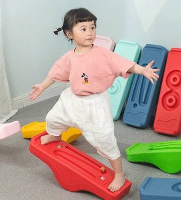 http://upforme.ru/uploads/0012/49/6f/2/t177579.jpg