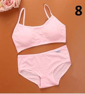 http://upforme.ru/uploads/0012/49/6f/2/t178919.jpg