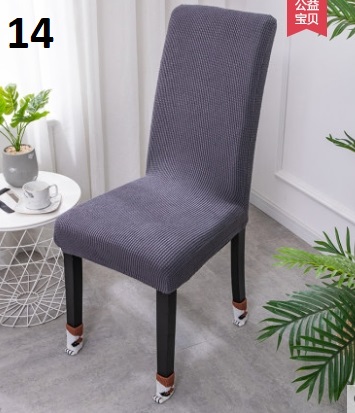 http://upforme.ru/uploads/0012/49/6f/2/t179742.jpg