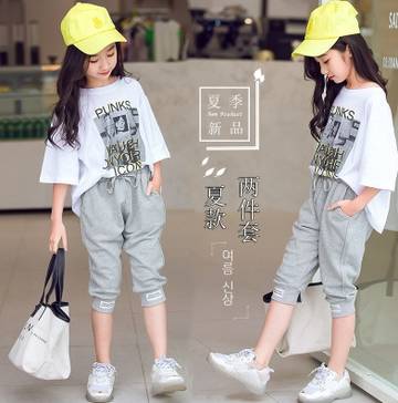 http://upforme.ru/uploads/0012/49/6f/2/t179904.jpg