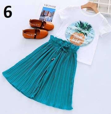 http://upforme.ru/uploads/0012/49/6f/2/t18061.jpg