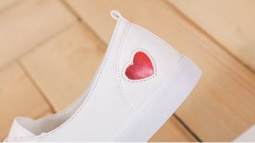 http://upforme.ru/uploads/0012/49/6f/2/t185385.jpg
