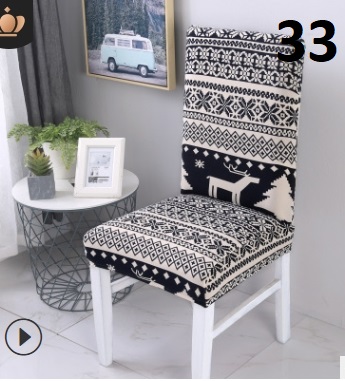 http://upforme.ru/uploads/0012/49/6f/2/t193247.jpg