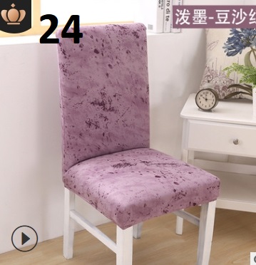 http://upforme.ru/uploads/0012/49/6f/2/t193390.jpg