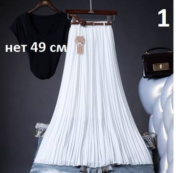 http://upforme.ru/uploads/0012/49/6f/2/t195343.jpg