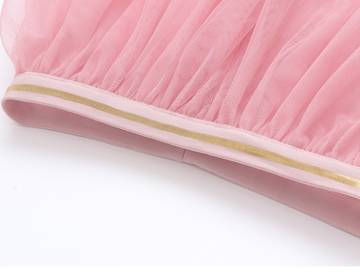 http://upforme.ru/uploads/0012/49/6f/2/t196592.jpg