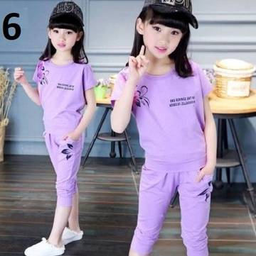 http://upforme.ru/uploads/0012/49/6f/2/t198457.jpg