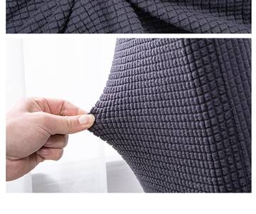 http://upforme.ru/uploads/0012/49/6f/2/t208523.jpg
