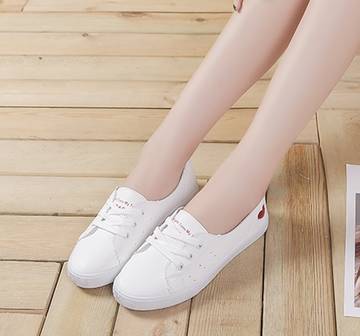 http://upforme.ru/uploads/0012/49/6f/2/t209123.jpg