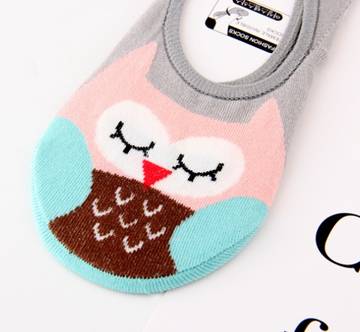 http://upforme.ru/uploads/0012/49/6f/2/t213481.jpg