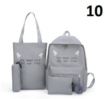 http://upforme.ru/uploads/0012/49/6f/2/t213763.jpg