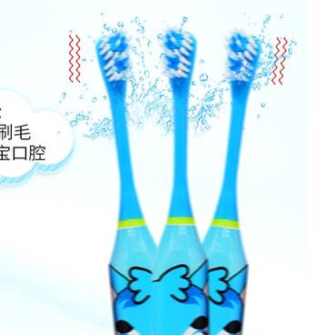 http://upforme.ru/uploads/0012/49/6f/2/t221239.jpg