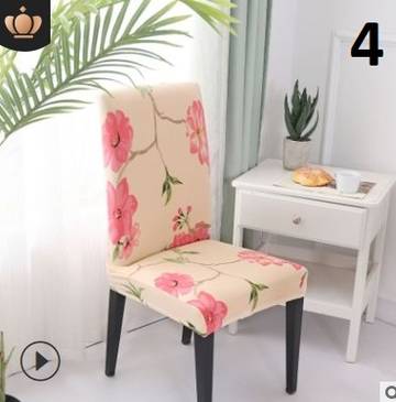 http://upforme.ru/uploads/0012/49/6f/2/t224328.jpg