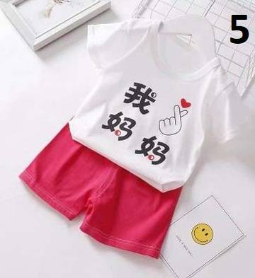 http://upforme.ru/uploads/0012/49/6f/2/t226621.jpg