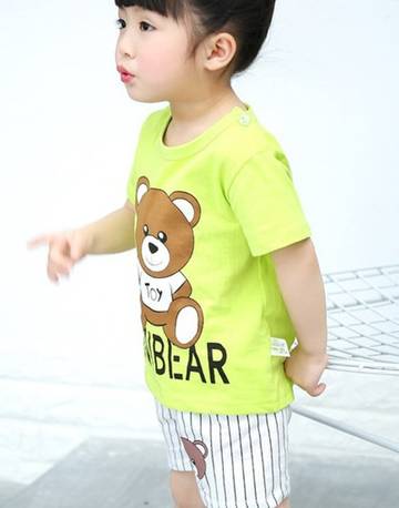 http://upforme.ru/uploads/0012/49/6f/2/t235434.jpg