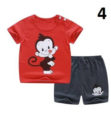 http://upforme.ru/uploads/0012/49/6f/2/t243639.jpg