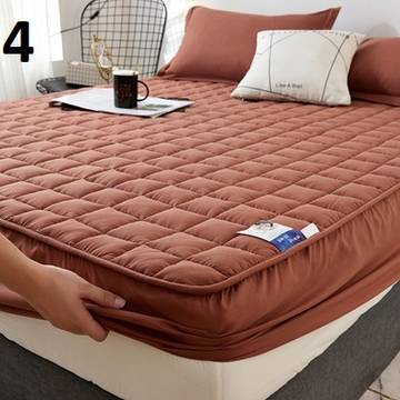 http://upforme.ru/uploads/0012/49/6f/2/t245672.jpg