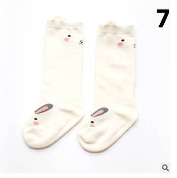 http://upforme.ru/uploads/0012/49/6f/2/t246598.jpg