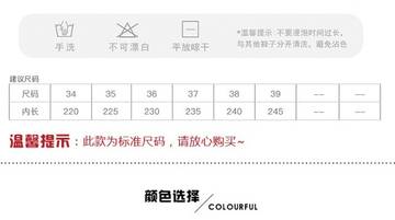 http://upforme.ru/uploads/0012/49/6f/2/t252213.jpg