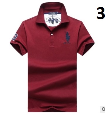 http://upforme.ru/uploads/0012/49/6f/2/t267772.jpg