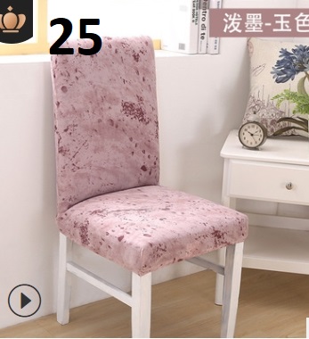 http://upforme.ru/uploads/0012/49/6f/2/t270575.jpg