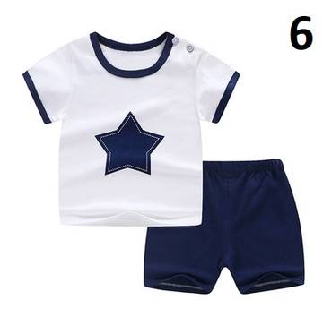 http://upforme.ru/uploads/0012/49/6f/2/t27295.jpg
