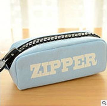 http://upforme.ru/uploads/0012/49/6f/2/t278311.jpg