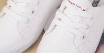 http://upforme.ru/uploads/0012/49/6f/2/t28388.jpg