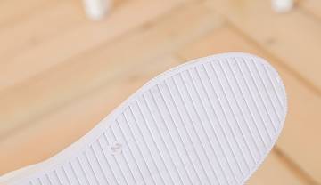 http://upforme.ru/uploads/0012/49/6f/2/t290688.jpg