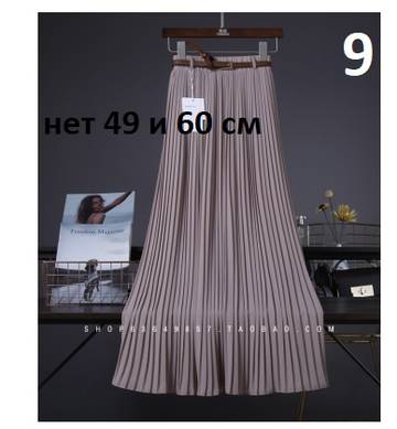 http://upforme.ru/uploads/0012/49/6f/2/t291449.jpg