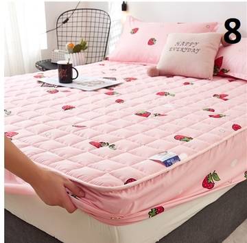 http://upforme.ru/uploads/0012/49/6f/2/t295835.jpg