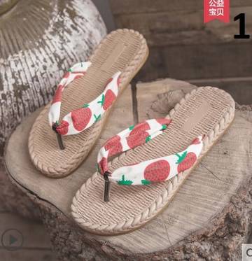 http://upforme.ru/uploads/0012/49/6f/2/t298098.jpg