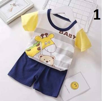 http://upforme.ru/uploads/0012/49/6f/2/t29928.jpg