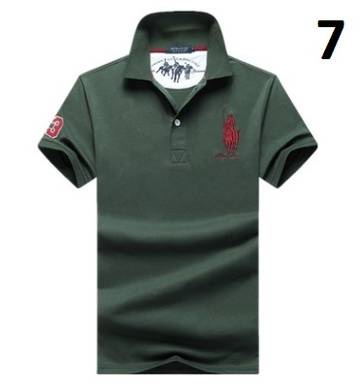 http://upforme.ru/uploads/0012/49/6f/2/t306573.jpg