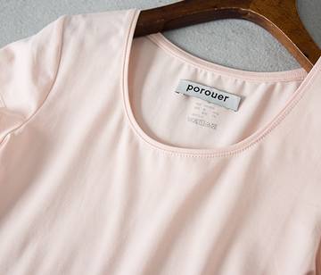 http://upforme.ru/uploads/0012/49/6f/2/t306838.jpg