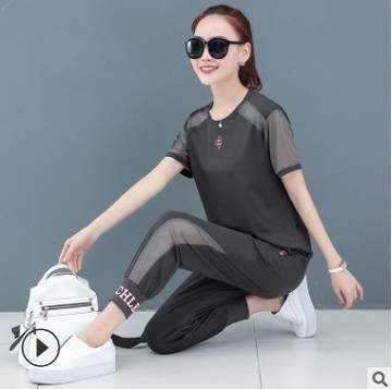 http://upforme.ru/uploads/0012/49/6f/2/t309933.jpg