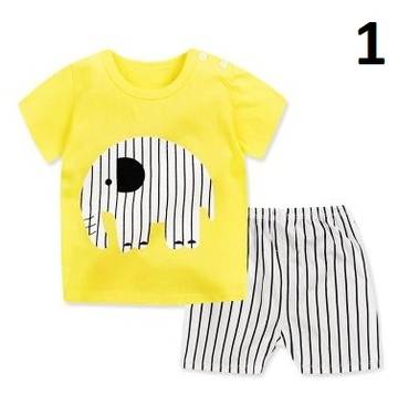http://upforme.ru/uploads/0012/49/6f/2/t310749.jpg
