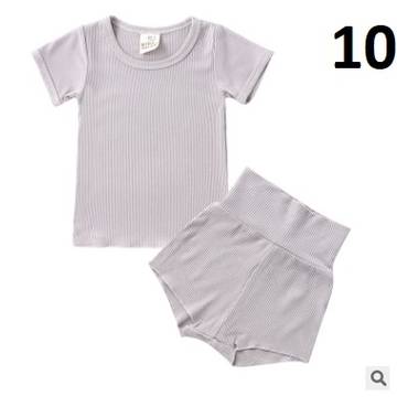 http://upforme.ru/uploads/0012/49/6f/2/t311340.jpg