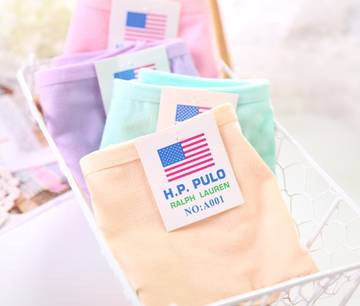 http://upforme.ru/uploads/0012/49/6f/2/t31214.jpg
