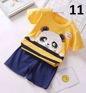 http://upforme.ru/uploads/0012/49/6f/2/t314410.jpg
