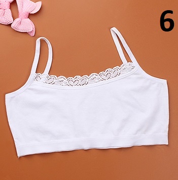 http://upforme.ru/uploads/0012/49/6f/2/t315141.jpg