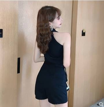 http://upforme.ru/uploads/0012/49/6f/2/t318572.jpg