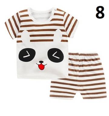 http://upforme.ru/uploads/0012/49/6f/2/t322904.jpg