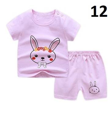 http://upforme.ru/uploads/0012/49/6f/2/t323106.jpg