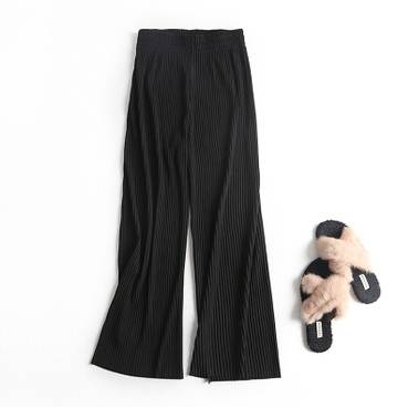 http://upforme.ru/uploads/0012/49/6f/2/t324210.jpg