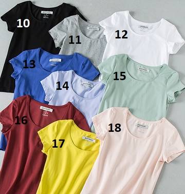 http://upforme.ru/uploads/0012/49/6f/2/t339902.jpg