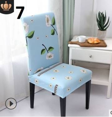 http://upforme.ru/uploads/0012/49/6f/2/t340458.jpg