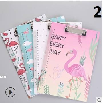 http://upforme.ru/uploads/0012/49/6f/2/t34476.jpg