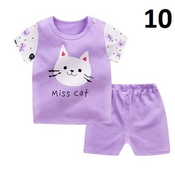 http://upforme.ru/uploads/0012/49/6f/2/t349743.jpg